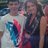 DanielBurgess96's profile image