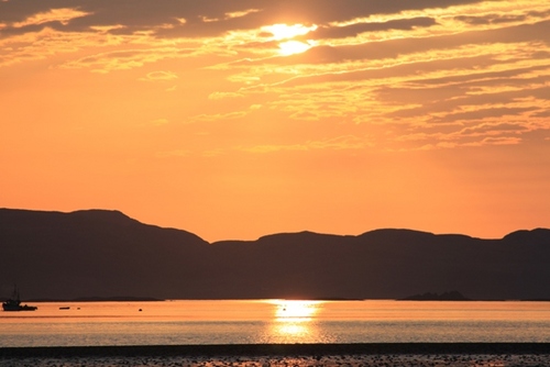 westcoastfotos's profile picture. West Coast Photos director, photographer http://t.co/nzYAYKI0ia