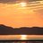 westcoastfotos's profile image