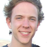 Rik (@riksmithuk) 's Twitter Profile