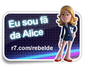 esse é um twitter do fãn clube alice para quem é fãn da alice....