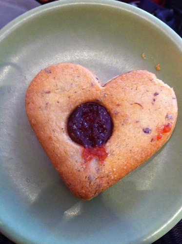 sarahbobbins's profile picture. history will be kind to me for i intend to write it