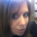 Trish Watson - @nccbw12 - Twitter