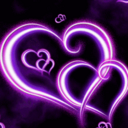 leandro cortes - @241003 - Twitter