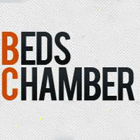 Bedschamber's profile picture. Helping small businesses in Bedfordshire.