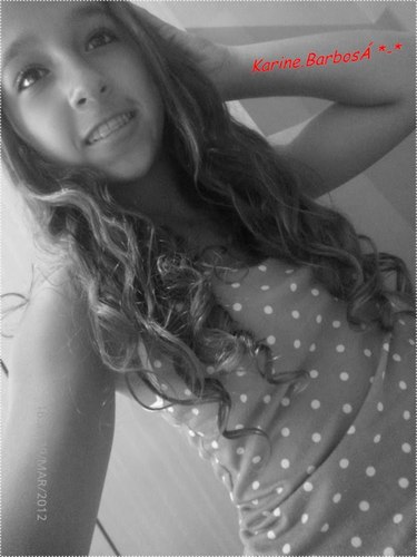 ;*!~~/; CORINTHIANS MINHA VIIDA É VOS,;$! #canceriana,CIUMENTA, #FUUKEIRA rA ;3 *-*! s2;* minnHas bbês Thaiina & Jhoyce nunes s2