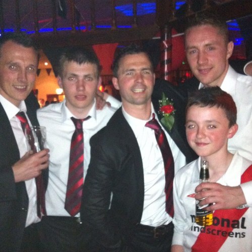 gab4971's profile picture. 