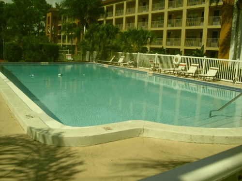 ImperialCrownAp's profile picture. Spacious 1 and 2 bedroom apartments in the heart of Lakeland at an incredibly low price. 1013 Griffin Rd. Lakeland Fl 33805 863-688-0109