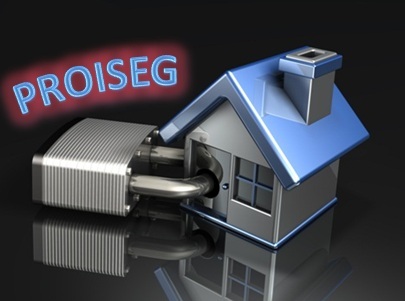 Proiseginfo's profile picture. http://t.co/eAYyWR46ha
http://t.co/pUhwf7YIhF