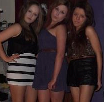 Shannoncameronx's profile picture. I'm Shannon and I like Disney channel. Don't judge || Also,  @Izzyisam will have my African babies, K? ♥