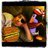Dangerpele's profile image