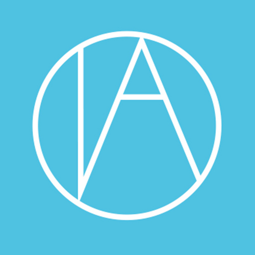 ImageAlways's profile picture. Image Always. The product photography Company