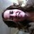 dakotaredford's profile image