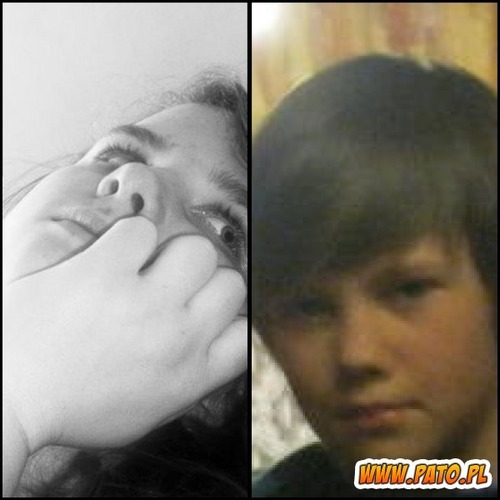 MjZiomek's profile picture. 