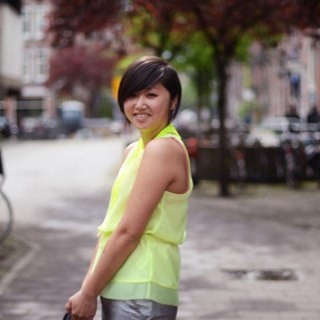 PhuonginStyle