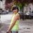 PhuonginStyle's profile image