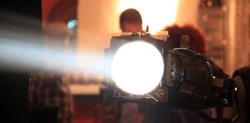 Korchula Productions