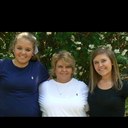 Kim East - @kimbo518 - Twitter