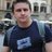 Kugakov Evgeny's Twitter (X) avatar