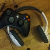 Brendan (@tehbrendan) 's Twitter Profile