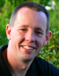 HuddNathan's profile picture. Follower of Christ; Husband; Father; Seeking to leave a legacy of faith and love of God.