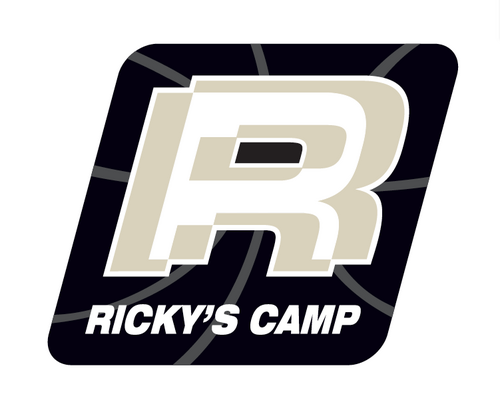 Campus Oficial de @rickyrubio9: XI edición BCN del 30/6 al 6/7 y III Campus Oficial Madrid del 8/7 al 13/7.