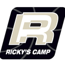 Campus Ricky Rubio - @CampusRR9 - Twitter