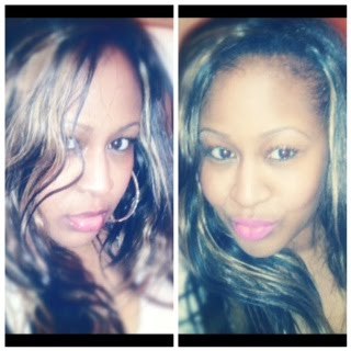 SophisticatedS0's profile picture. Positive Vibes Only 💜