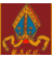 BishopCricket's profile image