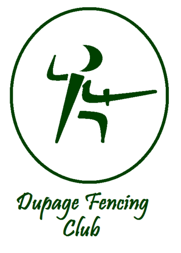 A new Chicago suburb sport fencing club. Check us out at http://t.co/V6R15LnDHE!