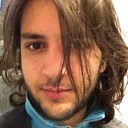 Marco Simonetti - @simonetti_marco - Twitter