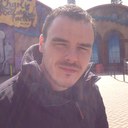 wayne padgett - @PadgettWayne - Twitter