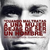MUJERES_MALTRATADAS(@maltratadas) 's Twitter Profileg