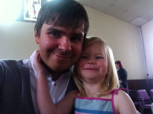 uptonboy77's profile picture. 