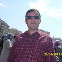 ugur kocadağ (@1973Ugur) Twitter