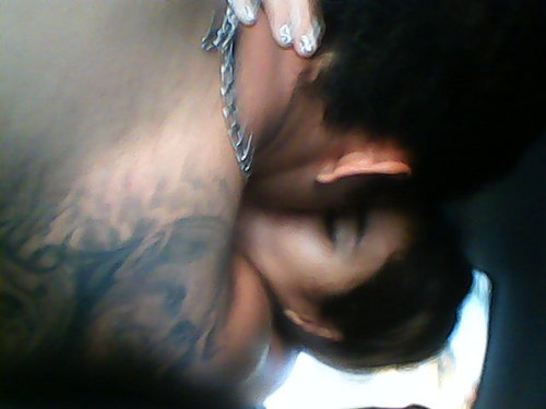 EsposadeAle's profile picture. 16 aninhos, pisciana, flamenguista, namorando, estressada e muito ciumenta!