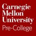 CMU Pre-College (@cmuprecollege) Twitter profile photo CMU Pre-College (@cmuprecollege) Twitter profile photo