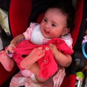 Manuel Llano - @llanomanuel - Twitter