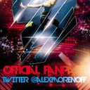 Alex Moreno (@AlexMorenoff) Twitter