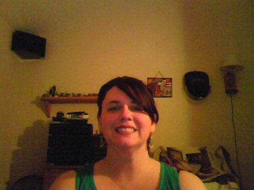 gatorgal33's profile picture. Florida girl born and raised in the Tampa Bay area.