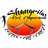 7ShangriLas's profile image