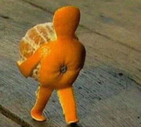 FruitBox_spb's profile picture. Компания FruitBox поставляет только высочайшего качества свежие отборные фрукты к Вам на дом и в офис.     тел.(812) 244 00 74