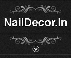 NailDecor