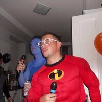 davie mulgrew (@daviemulgrew) 's Twitter Profile Photo