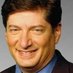 Bruce Wolf (@brucewolfchi) Twitter profile photo Bruce Wolf (@brucewolfchi) Twitter profile photo