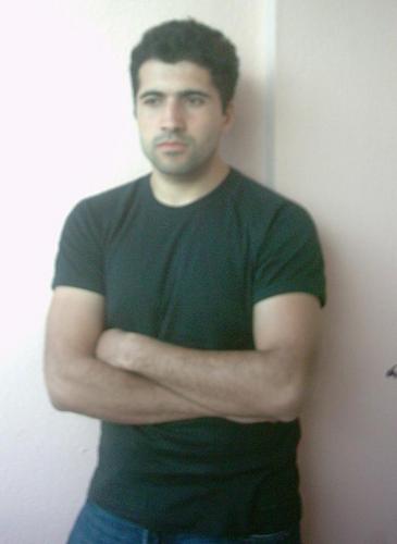 twittter41's profile picture. Взаимный фолловинг