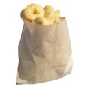 Joey Benjamin - @Bagodonuts22 - Twitter