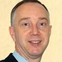 Tim Saunders - @GMPQuality - Twitter