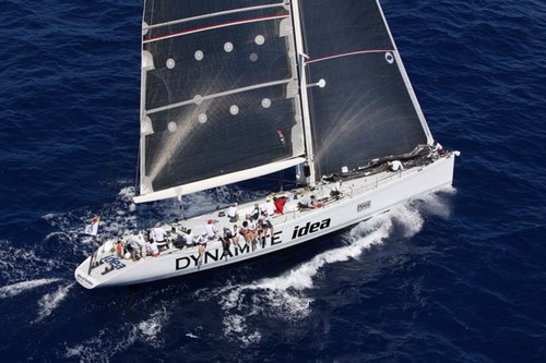 Caribbean & European Yacht Charters, Team Building, Stag and Hen Parties, Reward Day and Hospitality