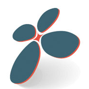 DenverLaserso's profile picture. Denver's clinical skin care clinic. Laser hair removal, skin tightening, facials, chemical peels, acne treatments, microdermabrasion, waxing and more...